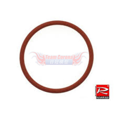 NOVAROSSI O-Ring p/ Espoleta On-Road: 29603